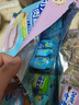 小鹿蓝蓝婴幼儿成长面条鳕鱼西兰花味200g 宝宝面条婴儿面条 营养线面无盐 实拍图