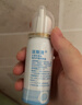 诺斯清海盐水喷鼻生理性海盐水鼻腔护理喷雾器鼻炎清洗成人80ml 实拍图