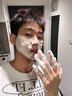 OPOSi男士专用B5洗面奶控油净痘收缩毛孔清爽保湿氨基酸洁面乳200g 实拍图