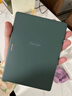 掌阅（iReader）Light4 Turbo 6英寸智能阅读本 电子书阅读器 墨水屏电纸书 平板电脑学习看漫 便携笔记本 语绿 实拍图