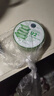 自然乐园（Nature Republic）芦荟胶晒后修复补水保湿身体乳液面霜男士贴贴霜芦荟膏凝胶300ml 实拍图