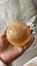 世喜乳盾新生儿奶盾 乳头保护罩乳贴 辅助喂奶嘴双层矫正器 实拍图