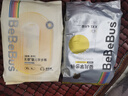 bebebus 金标茶树精华成长裤2XL20片(≥15kg)透气超薄拉拉学步裤男女宝 实拍图