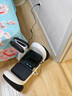 九号（Ninebot）平衡车儿童电动平衡车成人智能双轮9号电动车体感车电动腿控车LC2 实拍图
