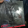 漫步者（EDIFIER）HECATE G2有线专业版USB7.1声道耳机电竞游戏头戴式电脑网课办公麦克风专用三角洲FPS吃鸡耳机黑色 实拍图