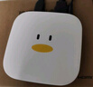 腾讯极光盒子6SE 电视盒子网络机顶盒 4K高清 1+32G存储 全志H618芯片 HDR10 手机无线投屏 带网口 实拍图