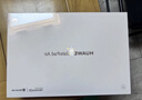华为（HUAWEI）【国家补贴】MatePad SE 11英寸2024款华为平板电脑高刷护眼大屏 学生平板 8+128GB WiFi 星云灰 实拍图