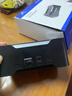 阿卡西斯（acasis）硬盘底座2.5/3.5英寸笔记本台式SATA串口SSD固态移动机械硬盘外置外接存储硬盘盒子EC-6104Air 实拍图