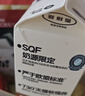 味全【SQF认证】严选牧场高品质低温鲜牛奶乳品 900ml*3盒装 实拍图