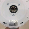 美的（Midea）电热水壶煮水壶家用小型电烧水壶 0涂层食品级304不锈钢双层防烫无缝内胆1.5升容量 1566 实拍图