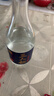 江小白 小瓶酒 纯粮清香白酒 100ml*6瓶 整箱装 40度 固态法口粮酒 实拍图