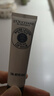 欧舒丹（L'OCCITANE）乳木果特润润唇膏12ml深层滋润保湿缓解唇纹法国礼物双11现货 实拍图