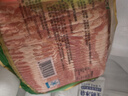 金锣猪肉培根三明治手抓饼培根肉片披萨烧烤早餐烧烤食材 1.5kg*1袋经典培根（猪肉培根） 实拍图
