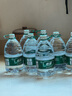 怡宝饮用水 纯净水4.5L*4桶装水 2箱装 实拍图