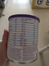 纽康特（Neocate）1+欧版junior 氨基酸婴幼儿配方粉(1岁以上)原味400g 效期26.8 实拍图