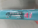 六神驱蚊喷雾花露水 基孔肯雅热 4.5%驱蚊酯防蚊水 冰莲香180ml*3 实拍图