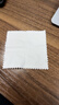 倍思【康宁玻璃膜丨热销100万+】适用iPhone16promax手机膜苹果16ProMax钢化膜全覆盖防指纹无尘仓贴膜 实拍图