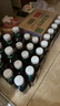 农夫山泉 东方树叶黑乌龙茶500ml*15瓶无糖茶饮料0糖0脂0卡整箱装解渴饮品 实拍图