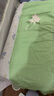 睡眠博士（AiSleep）磁石成人颈椎枕头记忆棉枕头枕芯睡眠偏低枕头矮爱护睡眠枕颈枕头 实拍图