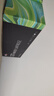 彩格适用惠普m132snw粉盒hp laserjet pro MFP M132nw M132a M132fn/fp/fw激光打印一体机硒鼓墨盒墨粉碳粉盒 实拍图