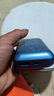 上赞 SZ50  5G随身wifi免插卡移动无线wifi无线上网卡路由器10000mAh充电宝双频wifi流量 实拍图
