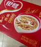 银鹭 八宝粥速食粥方便早餐即食桂圆八宝粥280g*12罐礼盒饱腹 实拍图