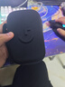 罗技（G）G502 HERO主宰者游戏鼠标电竞鼠标有线RGB机械配重竞技FPS吃鸡宏cf送男友男生礼物 G502HERO+鼠标收纳盒 实拍图