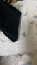 爱酷熊（AIKUUBEAR）畅吸拉拉裤XXXXL76全包臀婴儿男女通用超薄透气尿不湿（18-20kg） 实拍图