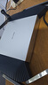 普联（TP-LINK）飞流5480 WiFi6游戏路由 AX5400双频千兆无线路由器 Mesh组网易展Turbo版 2.5G自定义端口 XDR5480 实拍图