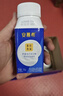 伊利安慕希蛋白酸奶常温旋盖便携装150g*10盒 礼盒装  5.4g蛋白 实拍图