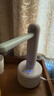 小熊（Bear）桶装水抽水器 电动压水器 自动吸水器 矿泉水上水器 饮水机抽水泵 台桶两用 YSJ-D05M1 实拍图