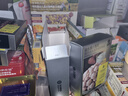 爷爷的农场有机婴幼儿海洋造型意大利面200g 宝宝辅食儿童早餐面条 1岁-2岁 实拍图