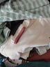 丽婴房【5A抗菌】兔子装爬服连体衣婴儿新生儿哈衣宝宝衣服春秋款 漫游宇宙 80cm 1岁 实拍图