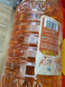 鲁花香飘万家系列葵花仁油3.09L*1+玉米油3.09L*1 实拍图