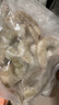卖鱼郎先生 国产无保水青虾仁净重1.5斤 65-80个活虾速冻开背去虾线 实拍图