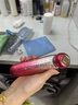 MESMOOTH慕苏美容仪脸部眼部按摩仪提拉紧致家用清洁导入仪光子嫩肤【礼物送女友】 星钻红C1Pro 实拍图