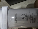 沁园（TRULIVA）沁园家用净水器滤芯小水钻500G第2级沁园反渗透RO膜滤芯(KRL3915/5005)RO-600-3012-MK（Ⅱ）-5D 实拍图
