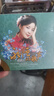 正版邓丽君经典老歌曲cd碟片甜歌汽车载黑胶唱片车用无损音乐光盘 实拍图