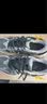 耐克男子运动休闲鞋NIKE V2K RUN运动鞋 HJ4497-300 42 实拍图