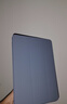 WITGOER【1:1顶配】iPad Air1保护套9.7英寸2017款ipad5/6代/air2全包防摔2018平板电脑保护壳适用苹果 实拍图
