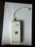 品胜苹果数据线iphone充电线快充 适用iPhone14ProMax/13/12/XR/11/8手机ipad平板USB充电器线车载编织 实拍图