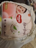 好奇（Huggies）铂金装小桃裤成长裤XXXL26片*4包(17kg以上)【透爽散热】 实拍图