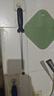 张小泉 速锐磨刀工具修复菜刀刃口复磨刀具锋利度8寸磨刀棒 C52010300 实拍图