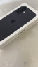 Apple/苹果 iPhone 16（A3288）512GB 黑色 支持移动联通电信5G 双卡双待手机 实拍图