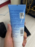 水密码洗面奶洁面乳护肤品化妆品清洁毛孔雪颜萃洁面系列生日礼物送女友 【1支】125g滢亮净透洁面乳 1 实拍图