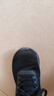 361°运动鞋男士秋冬季网面保暖通勤休闲登山跑步鞋子男款671832270-5 实拍图