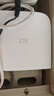 中兴（ZTE） 小方糖 AC1200 5G双频千兆智能无线路由器 一键mesh Z506智能wifi 稳定穿墙高速家用 实拍图