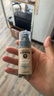 露华浓（Revlon）持久水润24小时保湿遮瑕控油粉底液30ml不脱妆持妆遮瑕膏隔离彩妆 110#象牙白 中干性 实拍图