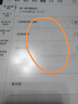 小猿学练机S2Pro【国家补贴500元】2025开学季焕新升级版 10.3英寸墨水屏 猿辅导AI学习机 6+128G 实拍图