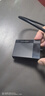 绿联多功能合一CF读卡器USB3.0高速 支持CF/MS/SD/TF型相机行车记录仪监控内存卡手机存储卡 线长0.5m 实拍图